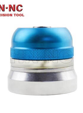 海纳ZOP-50光电式Z轴设定器电子对刀仪加工中心测量刀具高度器