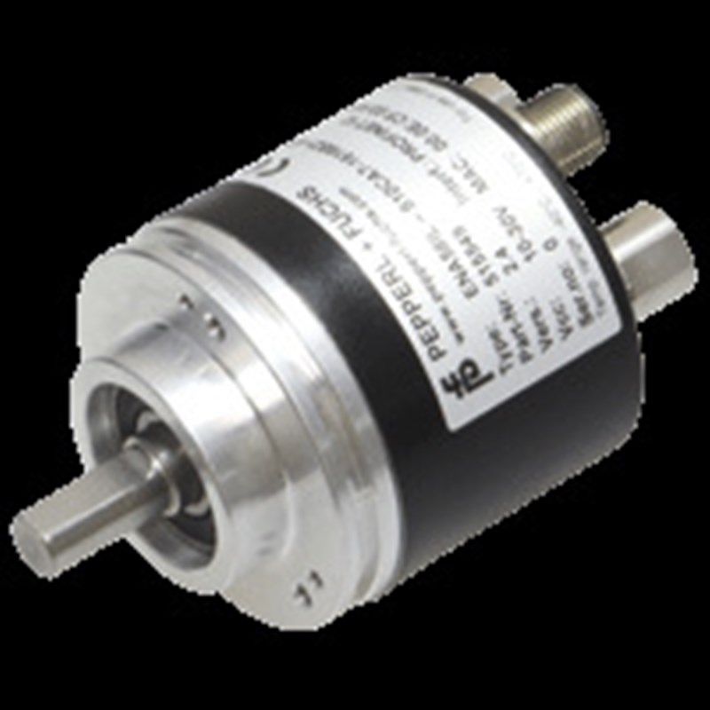 ENA58IL-S10CA5-1213B17-ABP S10CA7 1213B21 S06SA5 0013B17 141