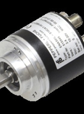 ENA58IL-S10CA5-1213B17-ABP S10CA7 1213B21 S06SA5 0013B17 141