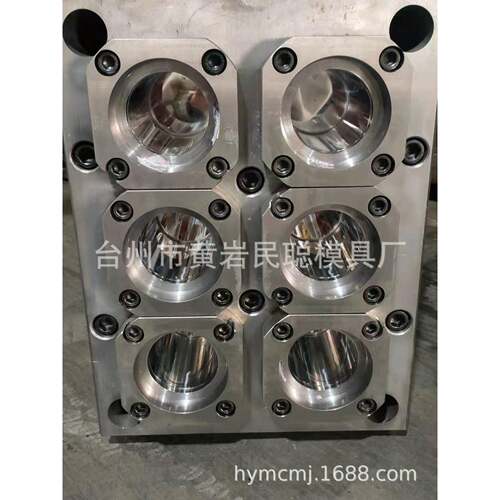 塑料盖子模具瓶盖注塑模具塑料模具加工压旋盖模具矿泉水盖模