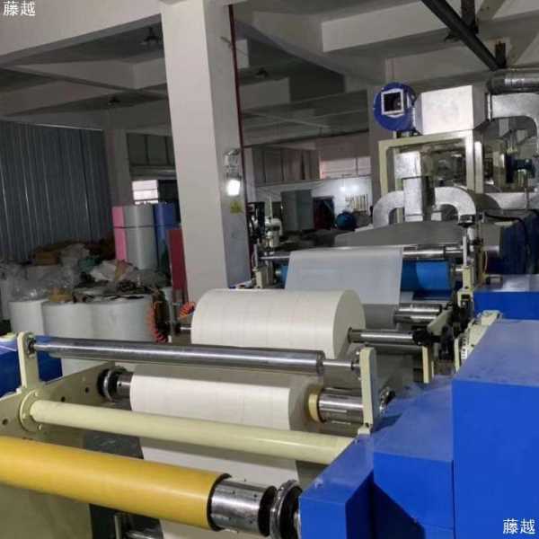 处理绝缘纸绝缘管电机配件温纸DMD聚酯薄膜聚酰亚胺膜FDMD