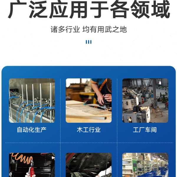 全新现货OUKEDA MOTOR电机马达OK57DL56-HG50