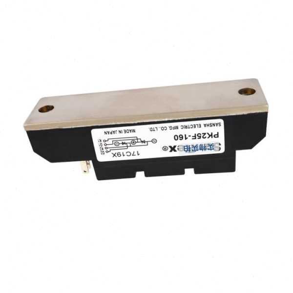 PK70F-160   PK90F-40 大功率可控硅双向全新原装量大从优