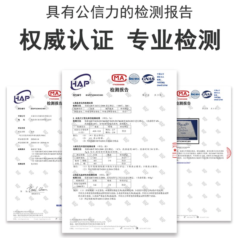 PVC防水软材质玻璃彩色塑料餐桌布 磨砂桌垫免洗茶几垫台布水晶板