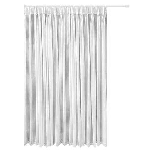 饰盖布罩布 滚筒洗衣机防晒帘家用阳台遮阳隔热遮光百叶纱门帘装