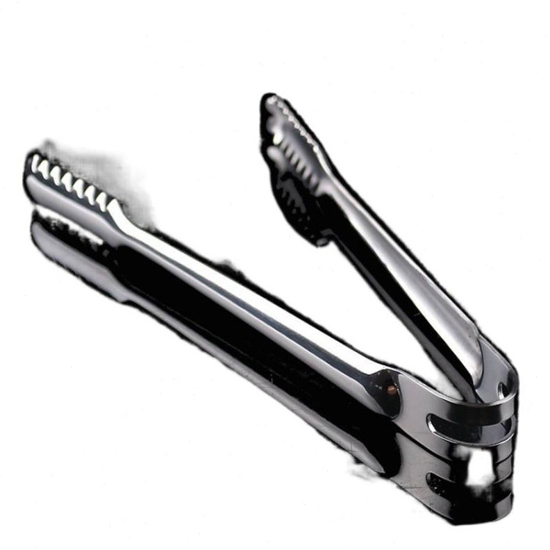 创意冰桶ktv桶冰块提手送冰夹冰粒不锈钢冰桶手提酒吧冰桶冰万百