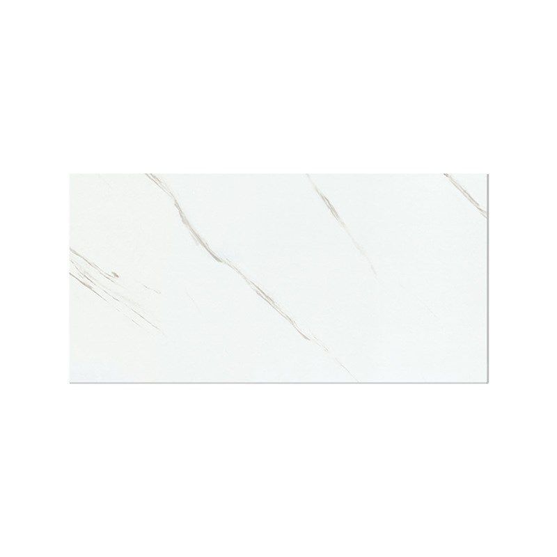 亮面大理石纹贴纸铝塑板墙贴自粘仿瓷砖墙面装饰防水防潮遮丑翻新,家居饰品,软装墙贴,淘宝优惠券,粉丝福利购,淘宝优惠卷