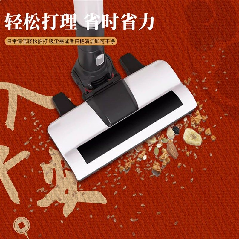 出入平安地垫入户门垫红色喜庆乔迁脚垫门口地毯进门家用耐脏防滑,居家布艺,入户地垫,淘宝优惠券,粉丝福利购,淘宝优惠卷