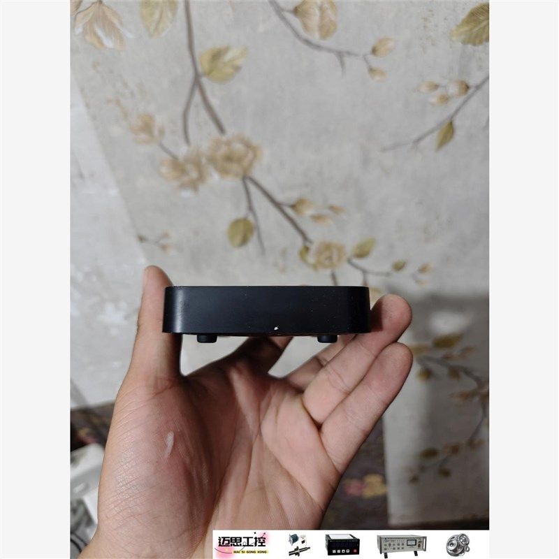 议价商品~包好 网易UU加速盒 NIT-GB-01-UU 加速器