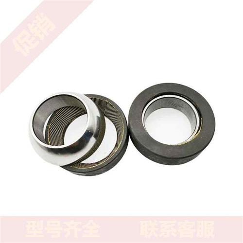 现货新款推力  角接触球关节轴承   GAC100T    尺寸:100*150*2mm