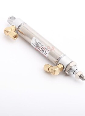 海德堡印刷机气缸 F4.334.023/03 F9.334.002/02 L2.334.011/03