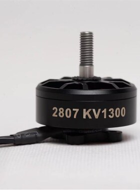 R2807 R2812 R3110 R3112 R3115 电机无刷马达经典电机订*制