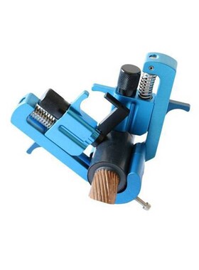 可剥离外半导体层剥除器CST640配电网线缆扒皮器螺旋式剥皮器