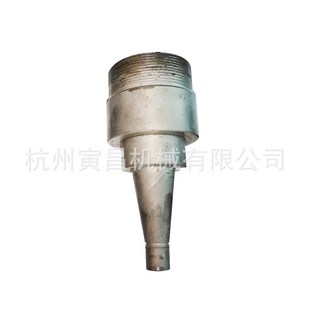 加工汽车机械零部件 数控车床加工零件五金 U制造机械零部件