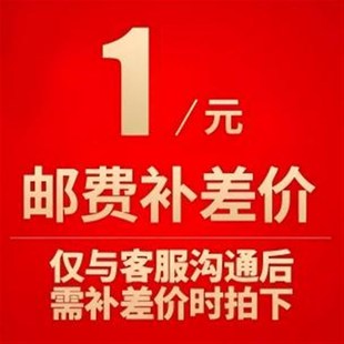 零听抗小号卫士防噪音耳塞噪隔音C耳塞睡眠睡觉用超学习静音女新