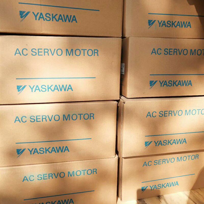 安川伺服驱动器SGDV-200A01A SGDV-200A01A 承接伺服电机驱动维修