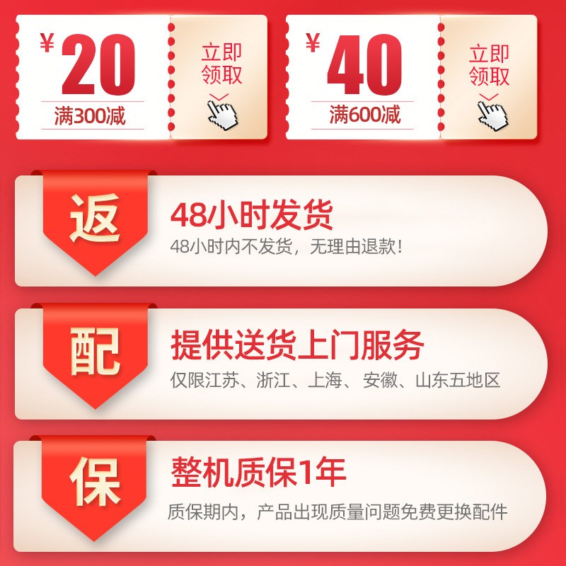 常州单缸柴油机ZS1100水冷单杠15马力匹农用船用柴油发动机