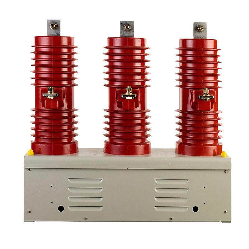 LCZ7-160-250-40低压接触器