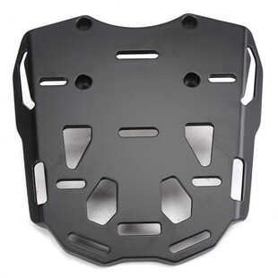 PCX150后货架加大货架14-20款后尾架尾箱架行李架pcx160