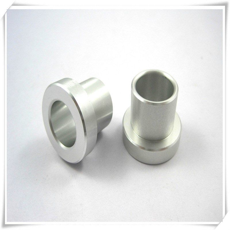 3d打印铝合金不锈钢钛合金金属手板模型定制新产品cnc批量加工