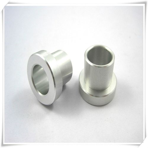 3d打印铝合金不锈钢钛合金金属手板模型定制新产品cnc批量加工