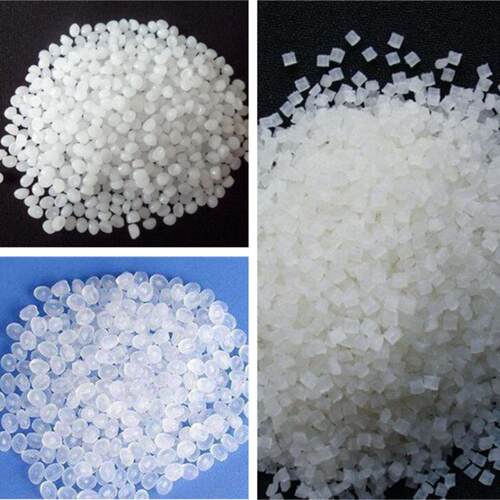 POM 日本旭化成 AK751 BK cf452 cf453 耐磨