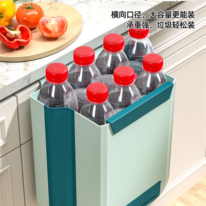 KI9S厨房生活用品家用大全小百货置物架家居收纳各种工具厨具小物