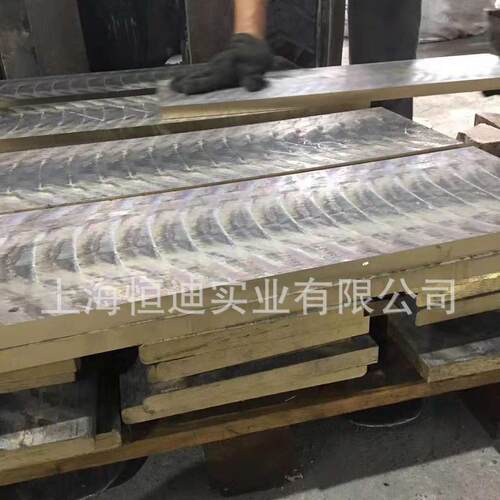 厂家直销高耐磨锡青铜CW459K铜棒 铜管 铜板 铜套 特殊规格可定做