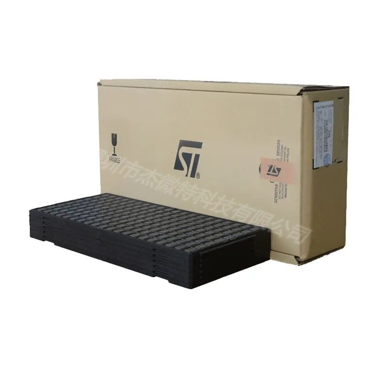 IRFP90N20DPBF IRFP90N20D 封装TO-247 MOS场效应管 N沟道200V94A