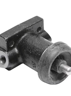 1676387M92,3186484M91 适用于麦赛弗格森,Landini 拖拉机里离合