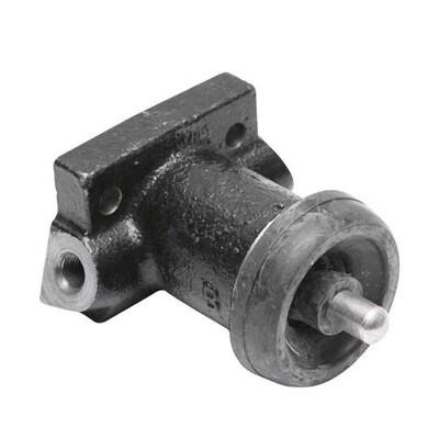 1676387M92,3186484M91 适用于麦赛弗格森,Landini 拖拉机里离合