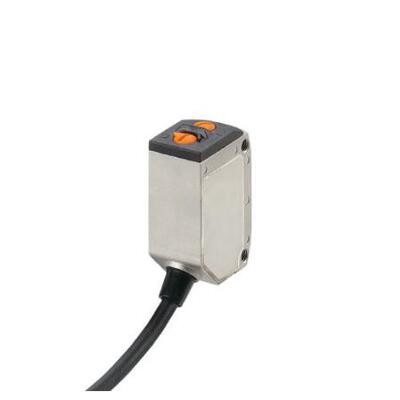 易福门O6E300 E301 E302 E303 E304 E305 E306 E307 E309 E320