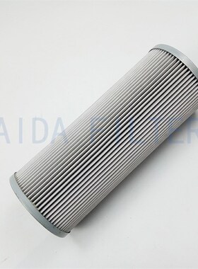 艾达供应 油除杂滤芯 油滤芯液压系统过滤AS040-71