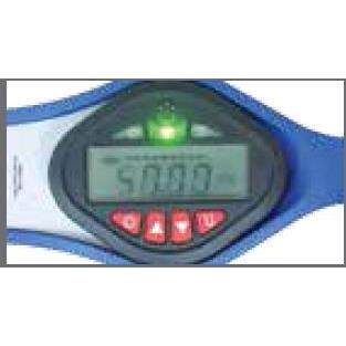501ED-CDI美国CDI数显扭力扳手ELECTRONIC DIAL TORQUE WRENCH