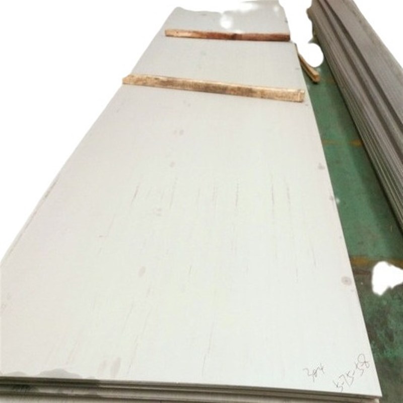 专业供应优质不锈钢板 420不锈钢平板 420热轧板 2cr13钢板