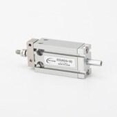 缸 气缸ZCDUKQ 真空型自由安装 15D 10D 30D自由安装 20D