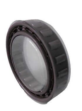 楔块式离合器 超越离合器 止逆离合器X-135041