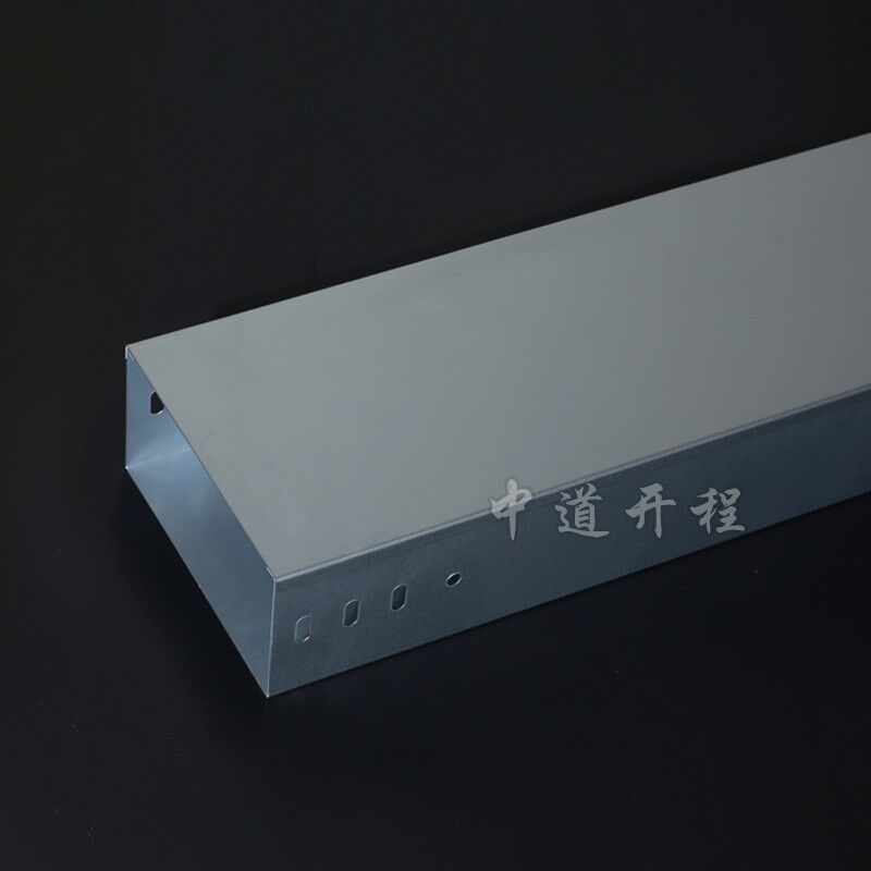 镀锌桥架  桥架 200*150  电缆桥架 槽式桥架