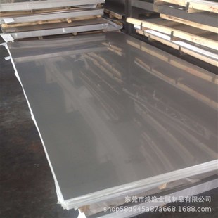 现货供应1Cr25Ni20Si2不锈钢1Cr25Ni20Si2不锈钢圆棒 板料