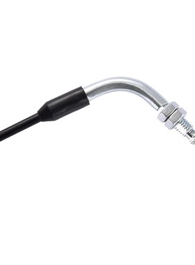 总长度:2000毫米/ 78.74英寸 适用:150cc 250cc卡丁车Sunl King