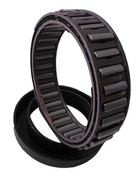 空程离合器 单程离合器 定位离合器DC7221B(5C)-N  BWX134012