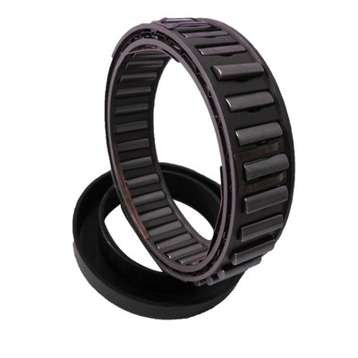 空程离合器 单程离合器 定位离合器DC7221B(5C)-N  BWX134012