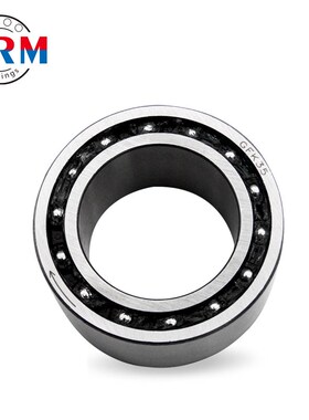 WRM单向离合器GFK20 GFK25 GFK30 GFK35 GFK40 GFK45 GFK50