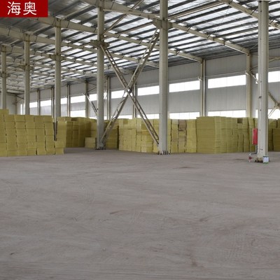 30厚b1级阻燃挤塑聚苯板 室内外墙屋顶保温隔热xps聚苯乙烯挤塑板