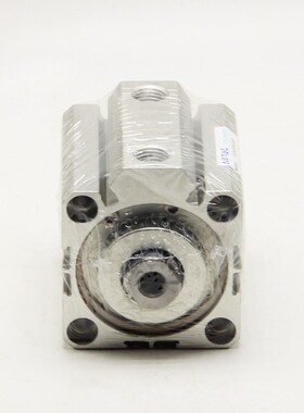 原装亚德客小型薄型气缸SDA80X10X20X30X40X50X60X70X80X100SBH