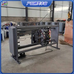 全自动木材锄把机 落地式木柄木料砂光机 十字镐把木柄锄把设备