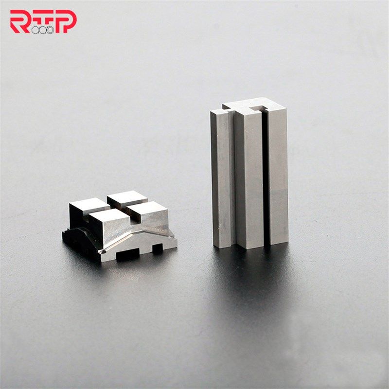 冲压模具零配件 慢走丝配件 慢走丝线切割配件耗材