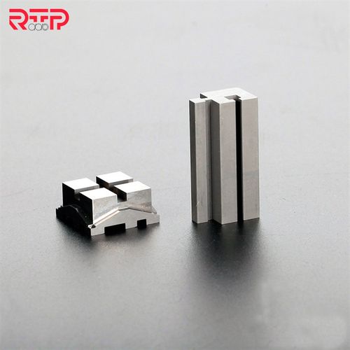 冲压模具零配件 慢走丝配件 慢走丝线切割配件耗材