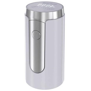 水抽水器电动抽水器饮t水机家用纯净水大桶水自动矿泉水吸水 桶装