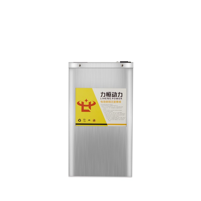 九号电动车B30C电池大容n量48V锂电磷酸铁锂B35B40B65B80B90B110P